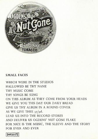 11_mejores_portadas_53_small_faces_Small Faces - Ogdens Nut Gone Flake (anuncio)